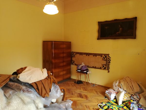 Eladó ház Szeged, Felsőváros 58. kép