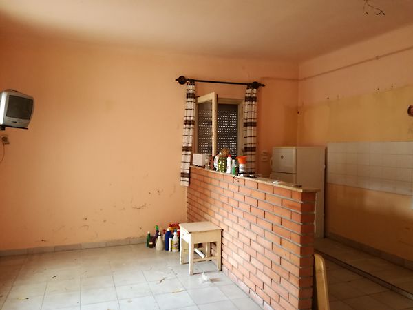 Eladó ház Szeged, Felsőváros 60. kép