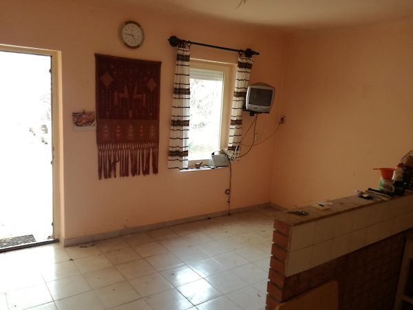 Eladó ház Szeged, Felsőváros 61. kép