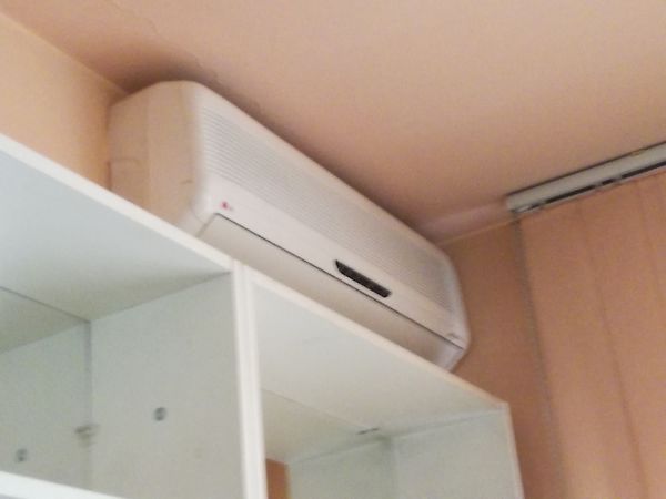Eladó ház Szeged, Felsőváros 11. kép