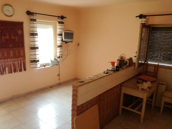 Eladó ház Szeged, Felsőváros 62. kép