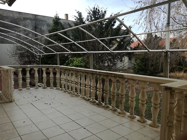 Eladó ház Szeged, Felsőváros 63. kép