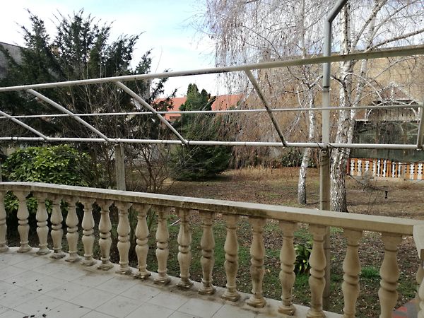 Eladó ház Szeged, Felsőváros 64. kép