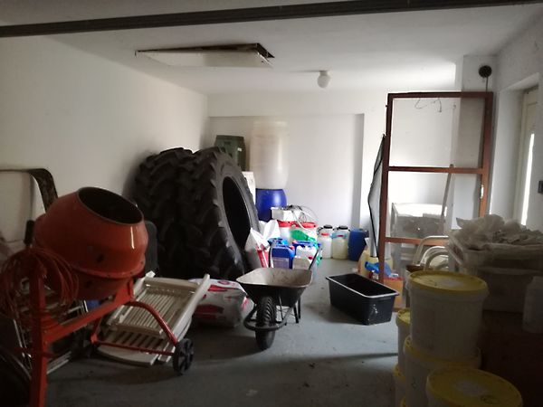 Eladó ház Szeged, Felsőváros 65. kép