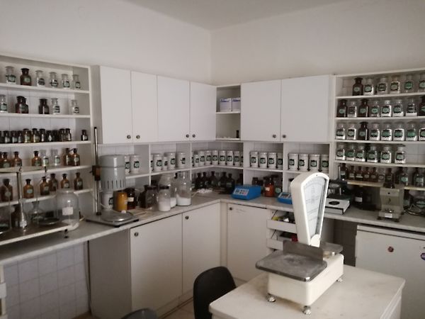 Eladó ház Szeged, Felsőváros 12. kép