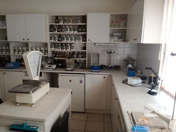 Eladó ház Szeged, Felsőváros 13. kép