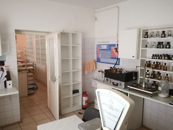 Eladó ház Szeged, Felsőváros 14. kép