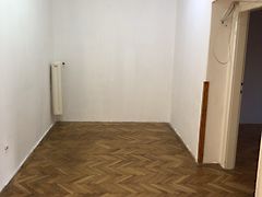 Eladó lakás Dunaújváros, Belváros 2. kép