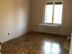 Eladó lakás Dunaújváros, Belváros 3. kép