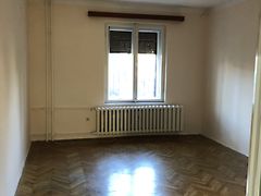 Eladó lakás Dunaújváros, Belváros 4. kép