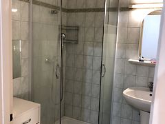 Eladó lakás Dunaújváros, Belváros 5. kép