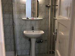 Eladó lakás Dunaújváros, Belváros 6. kép