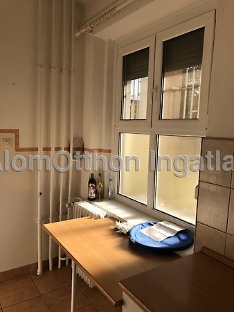 Eladó lakás Dunaújváros, Belváros 7. kép