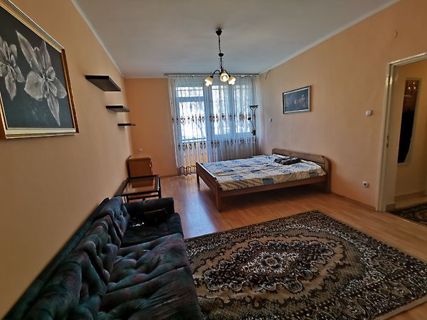 Kiadó lakás Debrecen, Libakert 4. kép