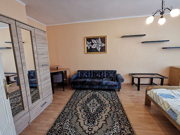 Kiadó lakás Debrecen, Libakert 5. kép