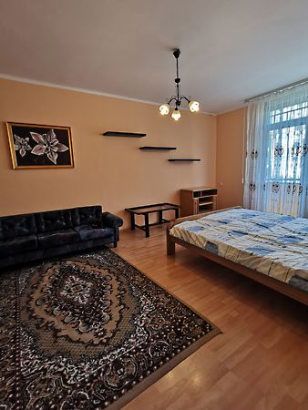 Kiadó lakás Debrecen, Libakert 6. kép