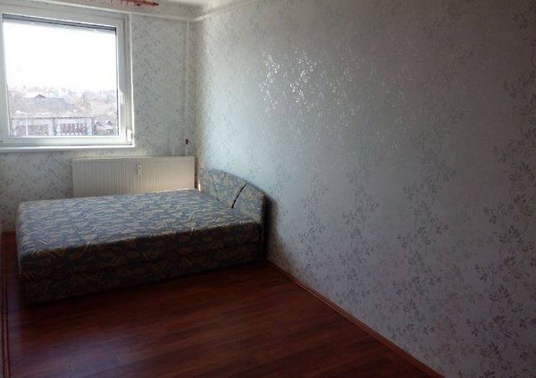 Kiadó lakás Debrecen, Újkert 2. kép