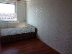 Kiadó lakás Debrecen, Újkert 2. kép