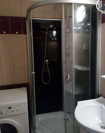 Kiadó lakás Debrecen, Újkert 3. kép