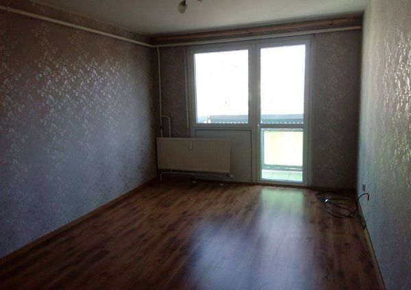 Kiadó lakás Debrecen, Újkert 5. kép