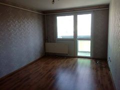 Kiadó lakás Debrecen, Újkert 5. kép