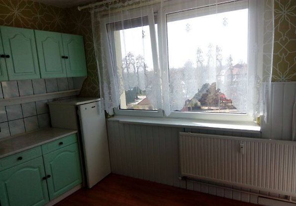 Kiadó lakás Debrecen, Újkert 6. kép