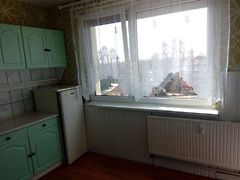 Kiadó lakás Debrecen, Újkert 6. kép