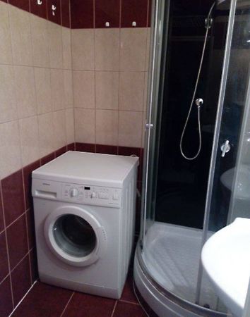 Kiadó lakás Debrecen, Újkert 7. kép