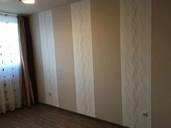 Eladó lakás Nyíregyháza 10. kép