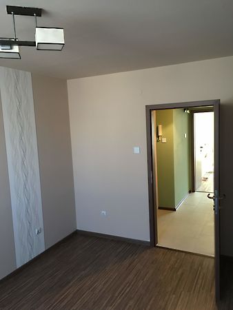 Eladó lakás Nyíregyháza 11. kép