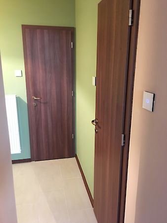Eladó lakás Nyíregyháza 12. kép