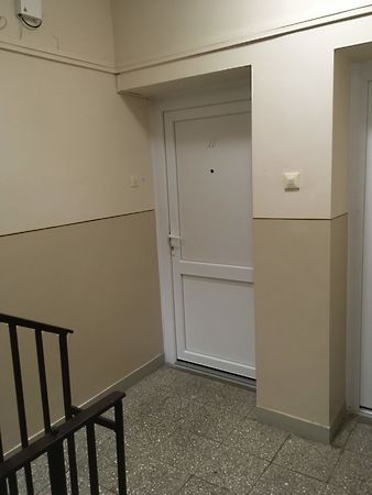 Eladó lakás Nyíregyháza 14. kép