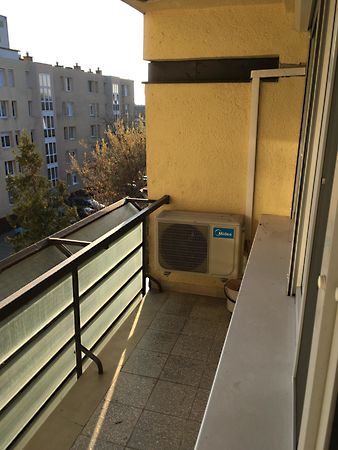 Eladó lakás Nyíregyháza 15. kép
