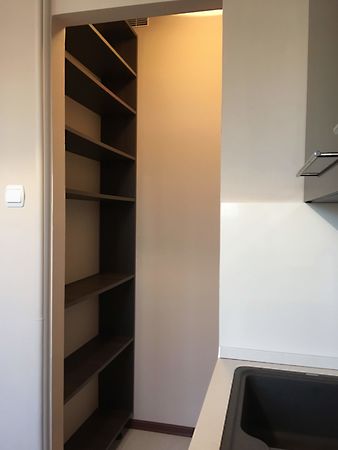 Eladó lakás Nyíregyháza 3. kép