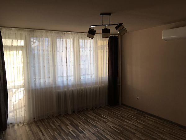 Eladó lakás Nyíregyháza 7. kép
