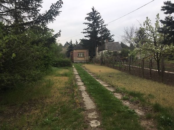 Eladó ház Győr, Győrszentiván 2. kép