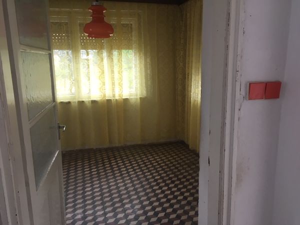Eladó ház Győr, Győrszentiván 4. kép