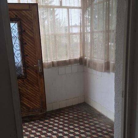 Eladó ház Győr, Győrszentiván 5. kép