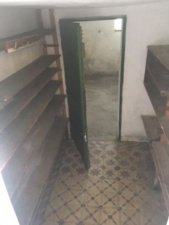 Eladó ház Győr, Győrszentiván 7. kép