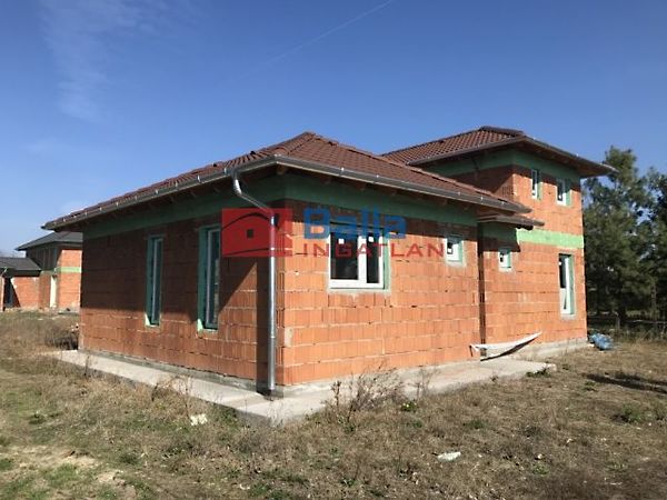 Eladó ház Kecskemét 1. kép