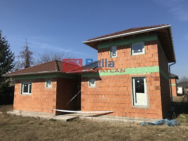 Eladó ház Kecskemét 6. kép