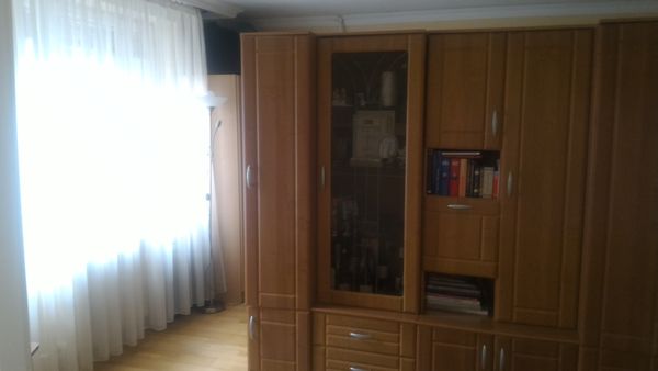Eladó lakás Debrecen, Béke-Wesselényi ltp. 1. kép