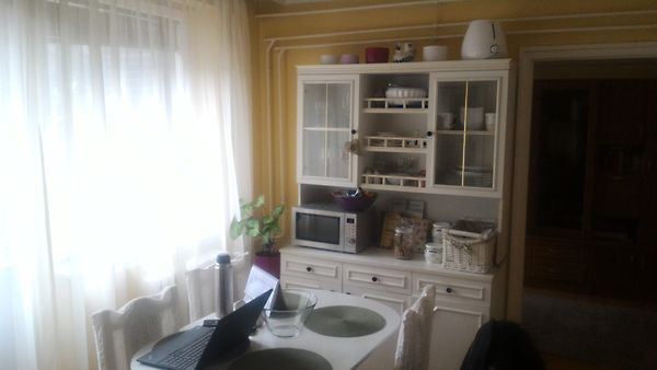 Eladó lakás Debrecen, Béke-Wesselényi ltp. 2. kép