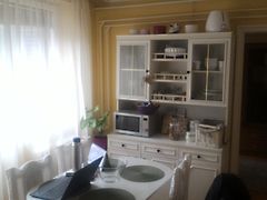 Eladó lakás Debrecen, Béke-Wesselényi ltp. 2. kép