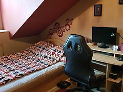 Eladó lakás Dunaújváros, Belváros 6. kép