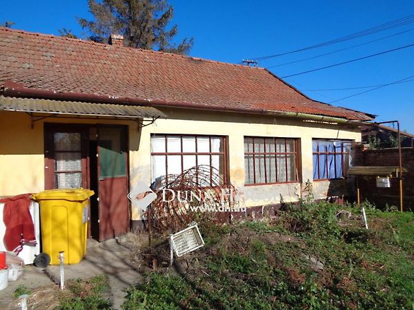 Eladó ház Medgyesegyháza 16. kép
