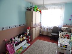 Eladó lakás Veszprém 5. kép