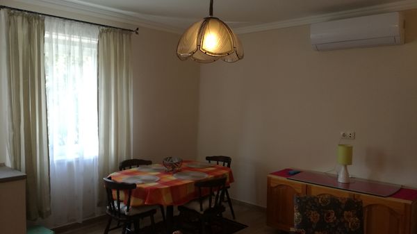 Kiadó lakás Debrecen, Nagyerdő 2. kép