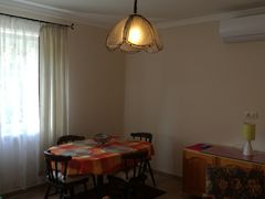 Kiadó lakás Debrecen, Nagyerdő 2. kép