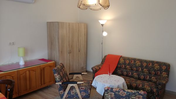 Kiadó lakás Debrecen, Nagyerdő 3. kép